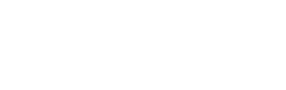 NMEAF Logo