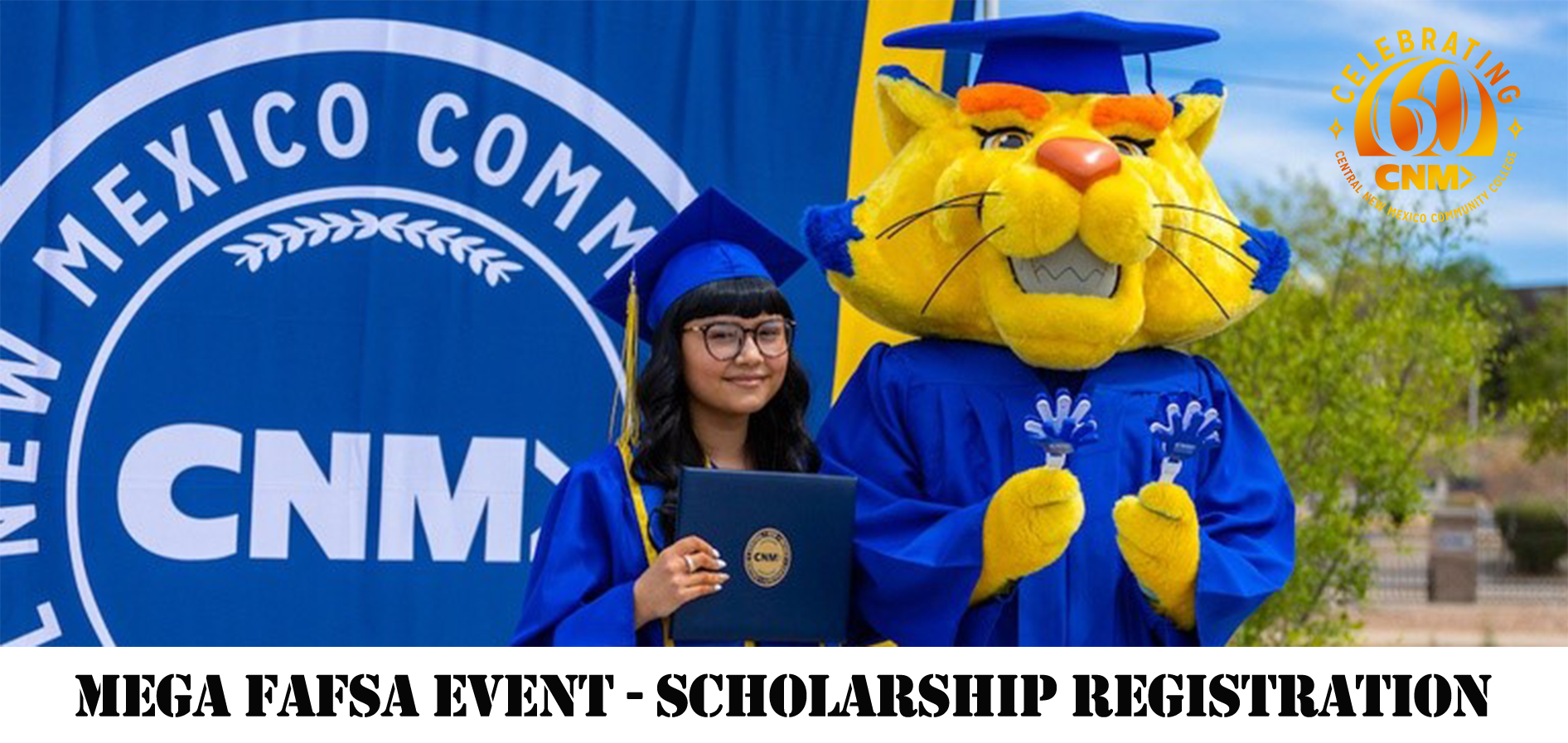 CNM BANNER 500 PAGE