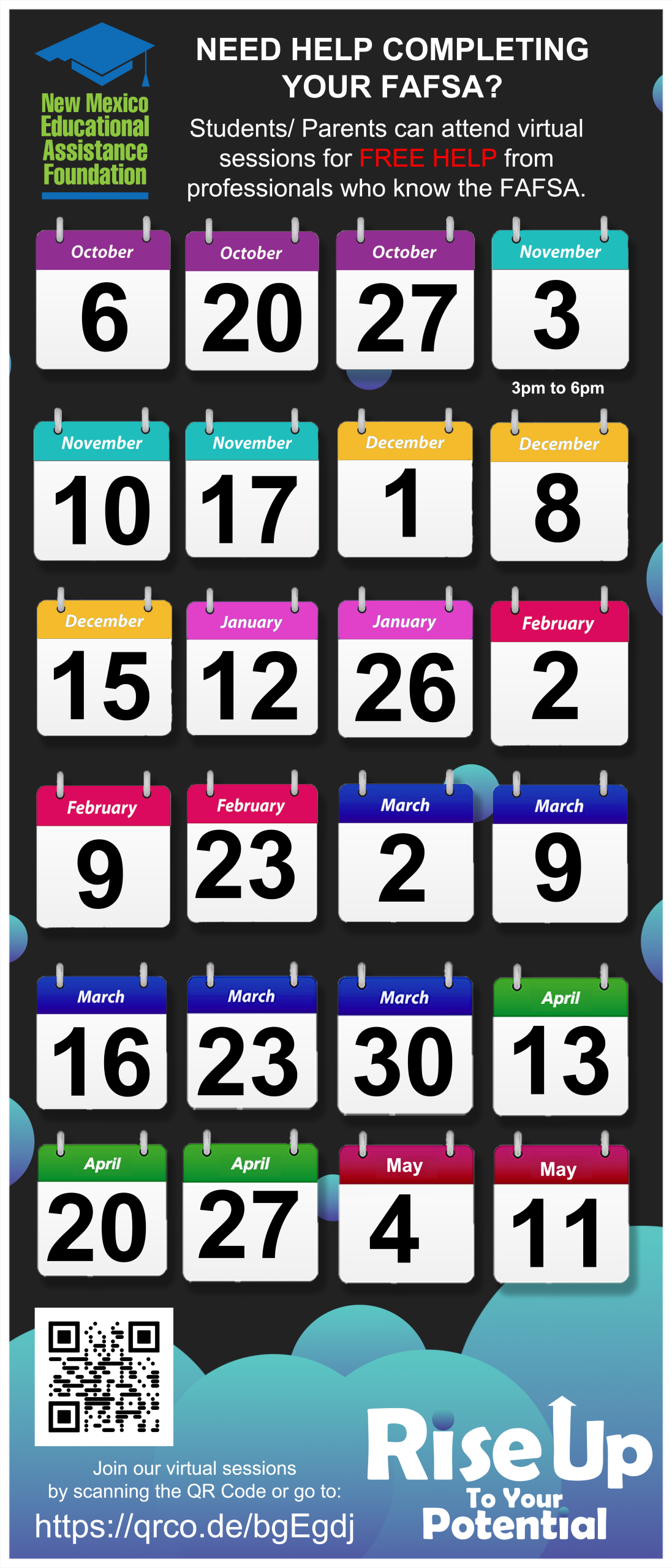 2025-26 MM Calendar FULL Rise Up High Res v.6 2