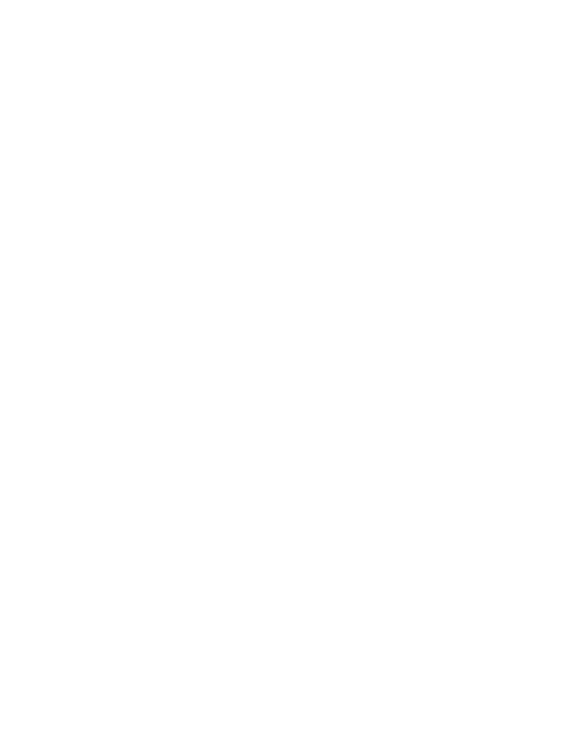 Weight of money