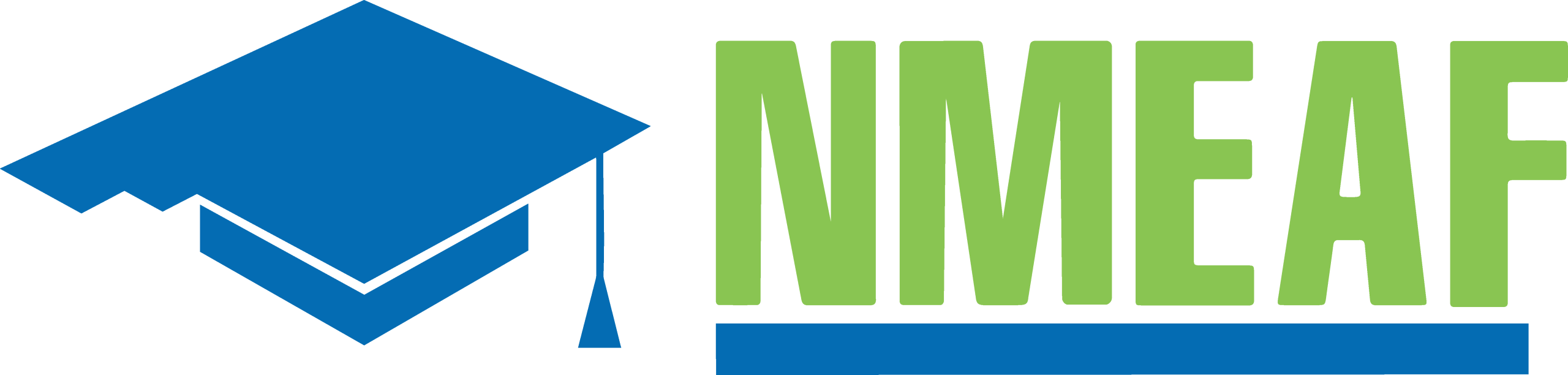 NMEAF_Logo_Sideways_Color_Trans