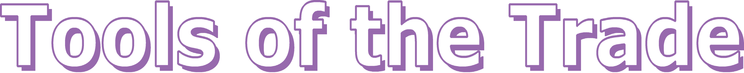tools_of_the_trade_title