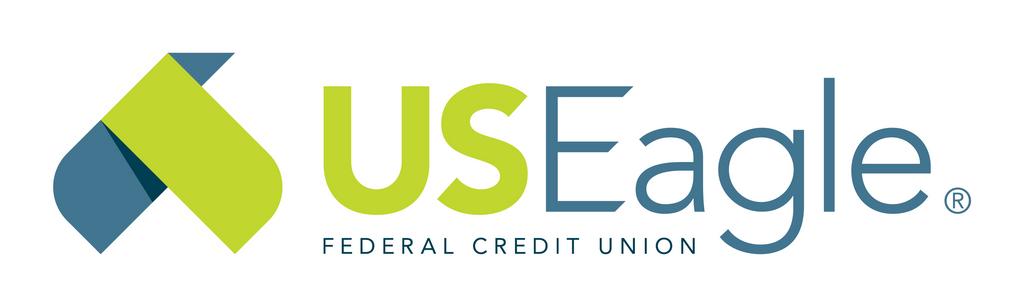useagle-logo-fcu-color-hires