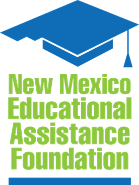 nmeaf_logo